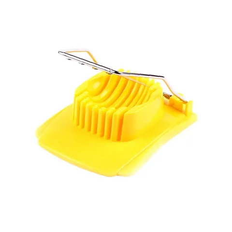 계란 DFH383K0 손질기 절단기 종류 사용 예시 세트 구매 가이드 +할인쿠폰