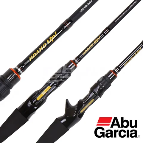 아부 이이다코 업 바다세트 +할인쿠폰