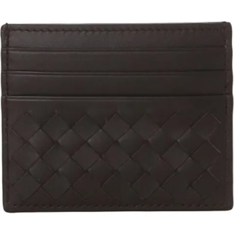 보테가베네타 522326 V47W1 2006 인트레치아토 카드 지갑 522326 V4651 2006 +할인쿠폰