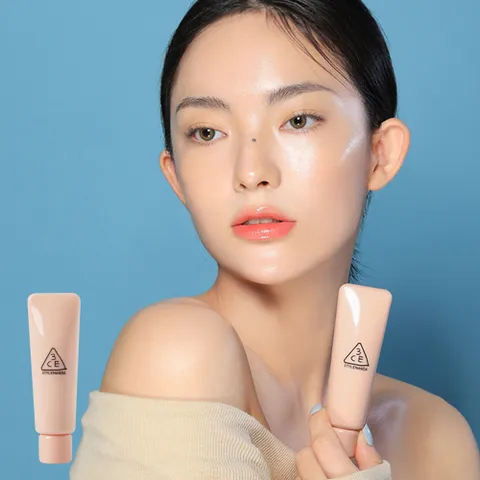 3CE 글로우 빔 +할인쿠폰