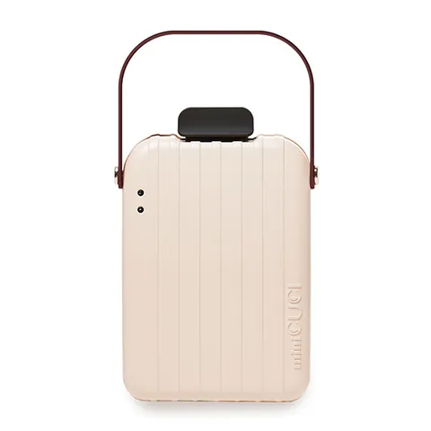 미니쿠치 와플메이커1p (와플 클리너툴)