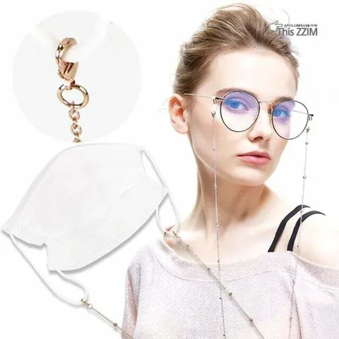 마스크저렴한 마스크리뷰 마스크정품 스트랩 이거 +할인쿠폰