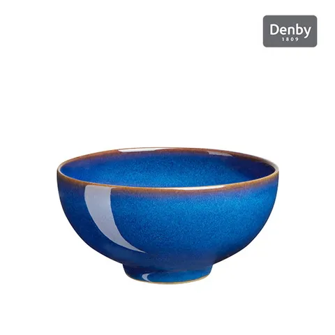 [현대백화점] [덴비] 임페리얼 블루 국 공기  +할인쿠폰