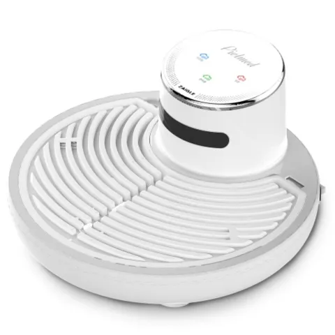 자이글 프리미엄 전신 에어 자연풍 온풍 바디 드라이어 화이트 ZBD-A11B +할인쿠폰