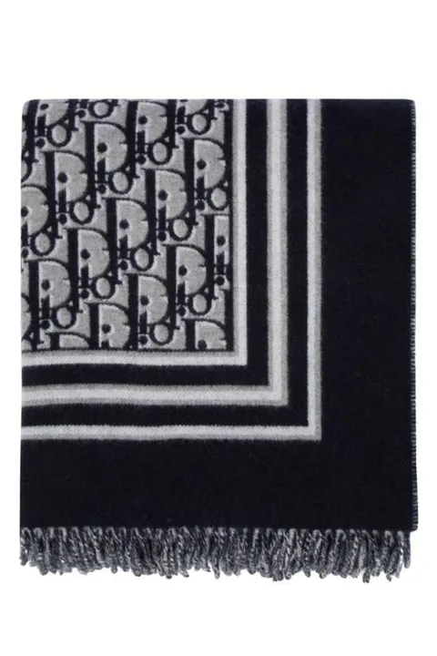 해외배송 24SS 크리스챤디올 액세서리 34Z0002A0900 580 Blue +할인쿠폰