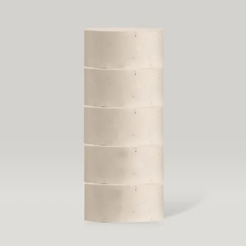 동구밭 설거지 워싱바 500g 설거지비누 설거지바