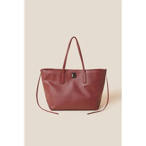 [현대백화점] [쿠론] 파사드 리브레 숄더 50_RCBSX24641BRX_4828 +할인쿠폰