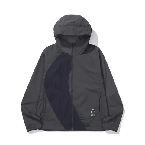 시에라디자인 SIERRADESIGNS W) 로사(ROSA) 메쉬 하이브리드 자켓 NAVY N5122SJK31NVY +할인쿠폰