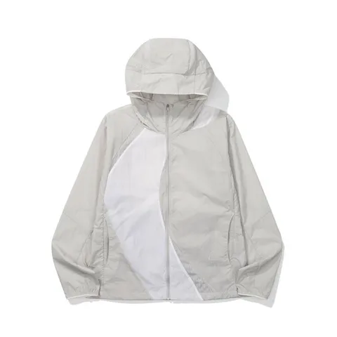 시에라디자인 SIERRADESIGNS W) 로사(ROSA) 메쉬 하이브리드 자켓 BEIGE N5122SJK31BEI +할인쿠폰
