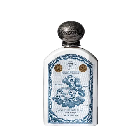 [현대백화점] [오피신 유니버셀 불리]레 비지날 바디로션 190ml - 11종 택1