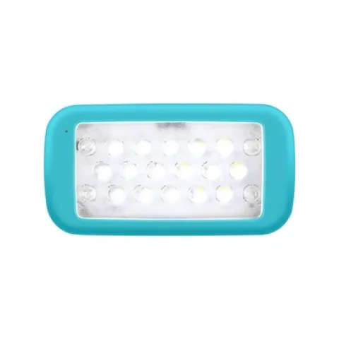 아트박스/비트로 광테라피 모기퇴치 LED 램프 / 수면 / 캠핑랜턴 +할인쿠폰