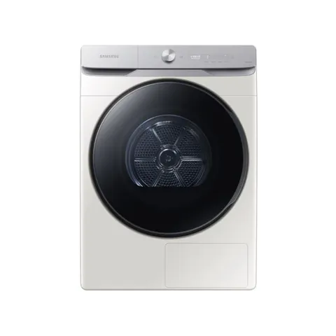 삼성전자 건조기 DV21DG8600BE 그레이지 21kg +할인쿠폰