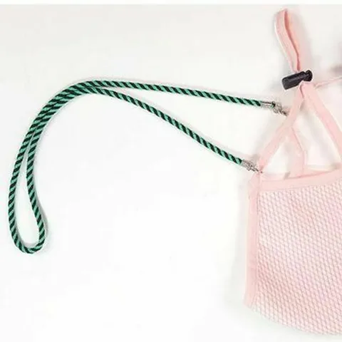 EXTREMO 마스크 분실방지 스트랩 5개세트 2타입 CH1645404 +할인쿠폰