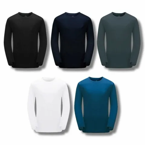 쿨티 긴팔티 냉감티 쿨링티셔츠