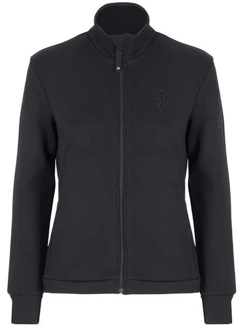 [해외배송] 꼰떼오브플로렌스  플리스 6554034D 6432237 +할인쿠폰