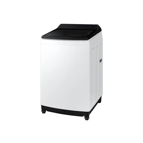 삼성 WA80F19E8W AI 통버블 일반 통돌이 세탁기 19kg / KN +할인쿠폰