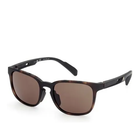 [해외배송][아디다스] 스포츠 선글라스 SP0033 52E