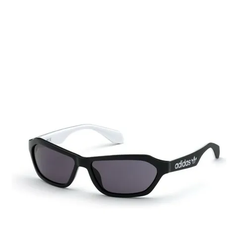 [해외배송][아디다스] 오리지널 선글라스 OR0021 01A