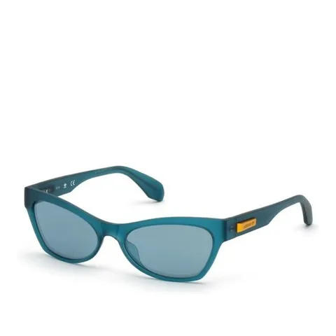 [해외배송][아디다스] 오리지널 선글라스 OR0010 88Q