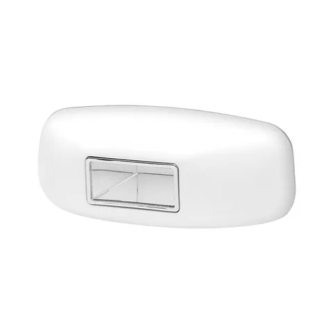 라피타 스몰 카트리지 (라피타 IPL 제모의료기기 JOC-9000 / JOL-500K 모델 호환)