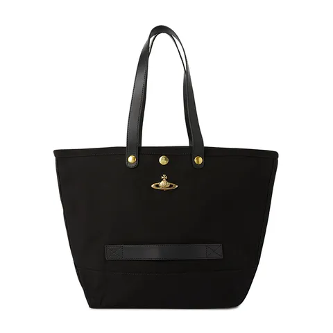 비비안웨스트우드  여성 스몰 쇼퍼백 4205007NU W01CJ N401 +할인쿠폰