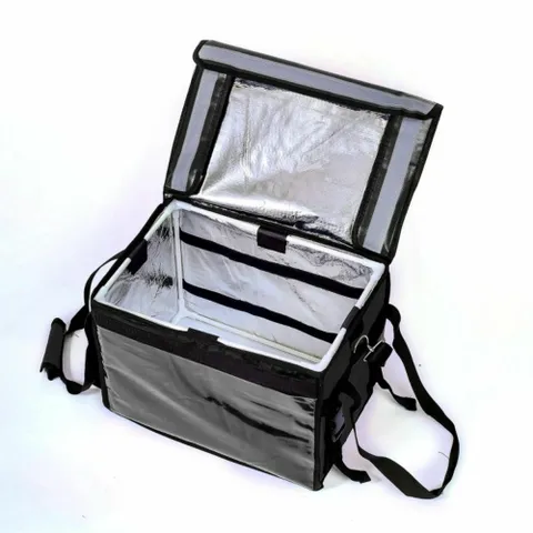 배달가방 프레쉬 블랙세일 블랙가성비 블랙베스트 +할인쿠폰