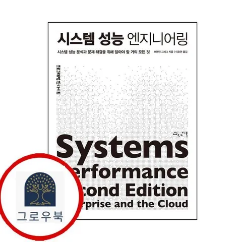 [인사이트] 시스템 성능 엔지니어링