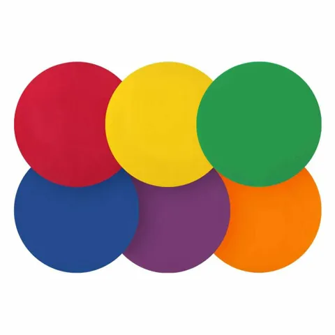 세트 원마커 6개입 레인보우 낫소 +할인쿠폰