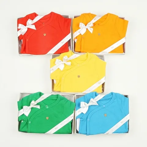 [현대백화점] [에뜨와] 뉴컬러바디수트(5종택1) (07O017991A) +할인쿠폰