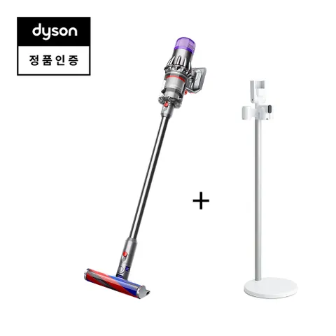 [11/24 순차출고] 다이슨 무선청소기 디지털 슬림[니켈/니켈] +할인쿠폰