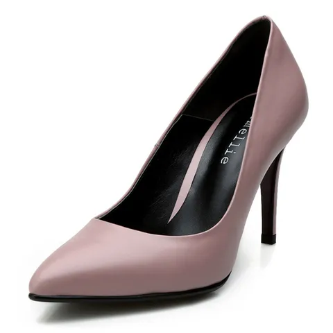 아멜리에 Abigail AM7027 (7/8/9cm) +할인쿠폰