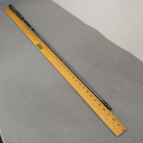 [중고] 테일러메이드 텐세이 TENSEI TM 50 S 44.6인치 드라이버 샤프트_S_테일러메이드 슬리브 +할인쿠폰