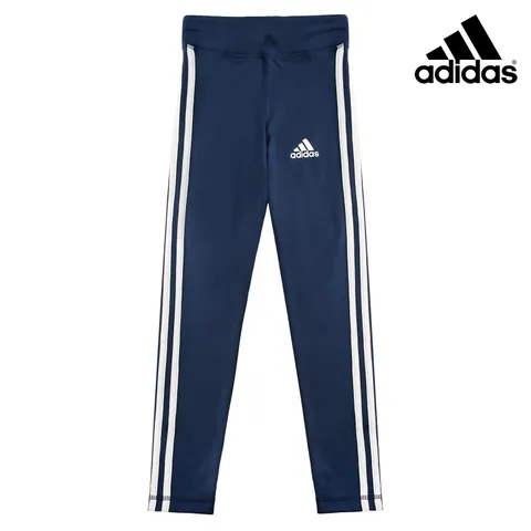 아디다스 키즈 YG 트레이닝 이큅먼트 3선 네이비 FM5868 +할인쿠폰