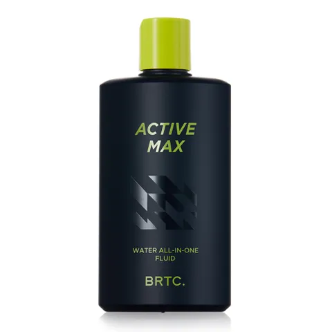 BRTC 액티브 맥스 워터 올인원 플루이드 150ml