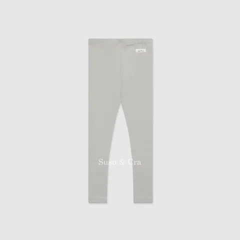 [현대백화점] [슈슈앤크라] 조엘로 레깅스 - 민트 023406DBC01MI
