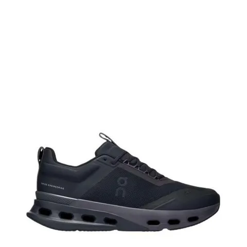 해외배송 24FW 온 러닝 스니커즈 3ME30410106 NERO +할인쿠폰