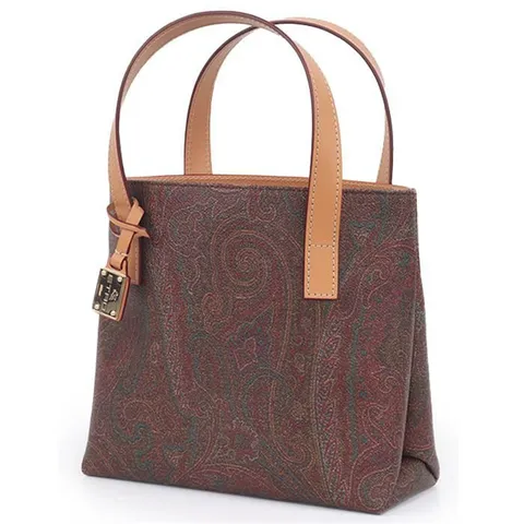 에트로 여성 핸드백 WP1D0030 AA054 R0369 (01249 8010 600) +할인쿠폰