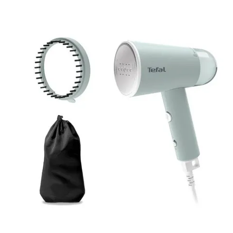 테팔 핸디 스팀 다리미 DT1034KO 여행용 +할인쿠폰