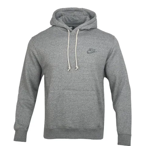 나이키후드티 ZQJ 나이키 스포츠웨어 M2Z 풀오버 후디 CU4384902 CU4384 902