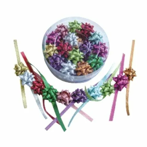 드림디포 나모 금사포장꽃 (대) 통/20 79203 +할인쿠폰