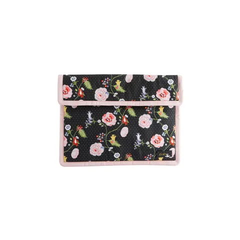 [캐스키드슨]15인치 랩탑 케이스 - 캣닙 (CK-H293838)