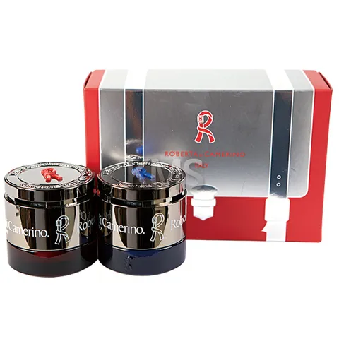 로베르타 디 까메리노 방향제 크롬 2P세트