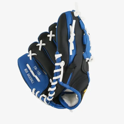 나이스 올라운드 성인 아동 야구 글러브 10.5inch 좌투(오른손착용) NBL105 아빠 와 아들 +할인쿠폰