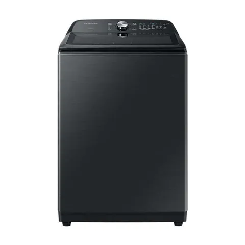 삼성전자 그랑데 WA25B8377KV 일반세탁기 25kg 전국무료배송 +할인쿠폰