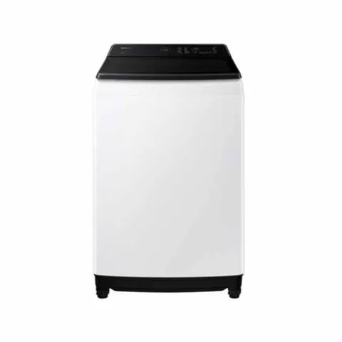 삼성전자 그랑데 통버블 세탁기 WA19CG6745BW 19kg 전국무료배송 +할인쿠폰