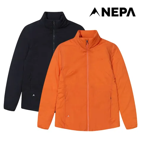 [정가 199,000원] 네파 여성 레이어링 경량다운 7I22002 +할인쿠폰