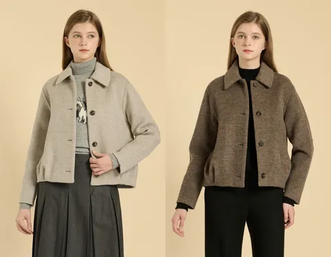 [현대백화점] [구매고객 고급스러운 BCBG로고 클러치백 증정][BCBG] 제니 J/K B5WAJ135 (사은품증정)