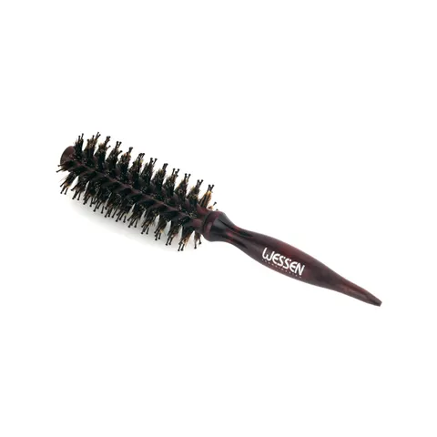 웨신 덴버 미니 롤브러쉬