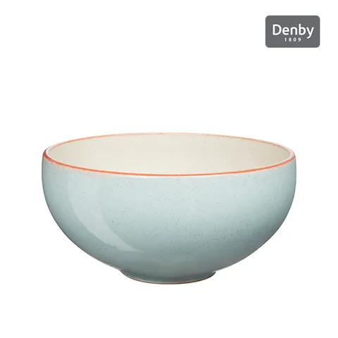 [현대백화점] [덴비] 헤리티지 파빌리온 라면/라지 보울  +할인쿠폰