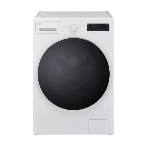 LG 트롬 세탁기 F17CTP  에센스화이트 17kg +할인쿠폰